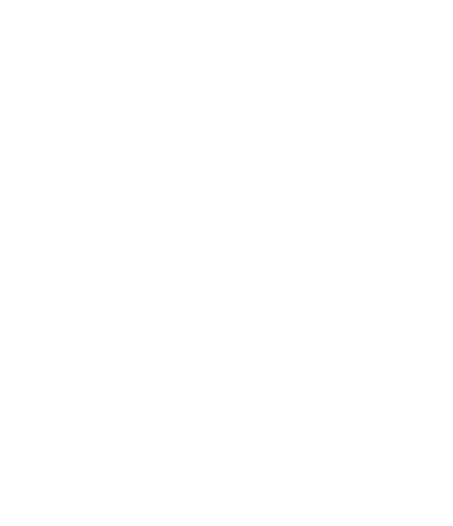 Nationalist Party logo
